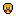 Texture for pikachu356
