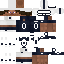Texture for pennstatehome