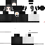 Texture for TD BARTENDER
