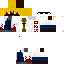 Texture for BuBuhack