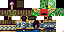 Texture for 123