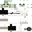 Texture for ｓｄふぁ
