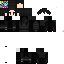 Texture for joe