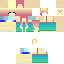 Texture for yudsii