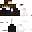Texture for Terno