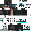 Texture for mein eigener ski