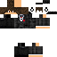 Texture for fricking swag