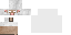 Texture for the loop