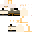 Texture for a