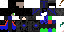 Texture for Serh