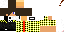 Texture for MasterClash