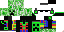 Texture for 苦力怕間諜