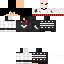 Texture for ShingJacky