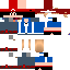 Texture for entrenator
