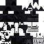 Texture for ttt