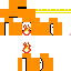 Texture for Blaze