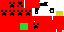 Texture for dert