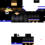 Texture for PMD8