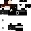 Texture for KnockbackFlyeax