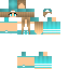 Texture for NestyNasty12