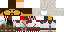 Texture for Assassin