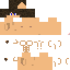 Texture for 3