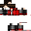 Texture for neef_Hero v1