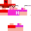 Texture for KUN