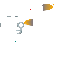 Texture for Kaatrox flying key 3