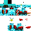 Texture for ancien hunter