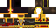 Texture for draconis