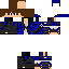Texture for Nathan DIOD
