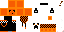Texture for asd