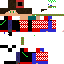 Texture for _Edwin_