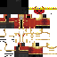 Texture for TechnoPythor