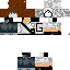 Texture for mike_executor