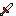 Texture for iron_sword