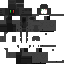 Texture for tokcan