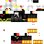 Texture for EL32ver