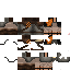 Texture for Voltiqz Jenava