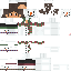Texture for Alex xmas