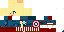 Texture for Captain American
