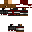 Texture for Teddy