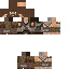 Texture for 596759