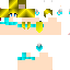 Texture for KiaraGames Summer