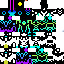 Texture for Кирилл