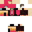 Texture for дло