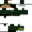 Texture for 陸軍将校常装軍服