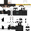 Texture for kings777