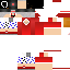 Texture for HaddenDev